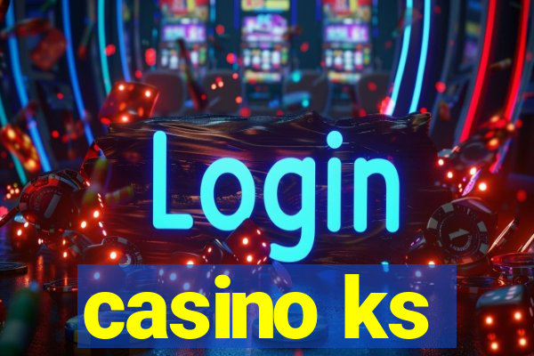 casino ks