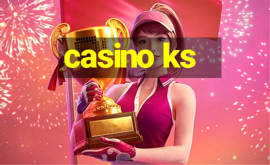 casino ks