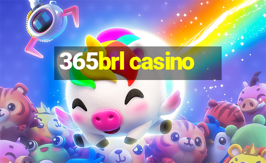 365brl casino