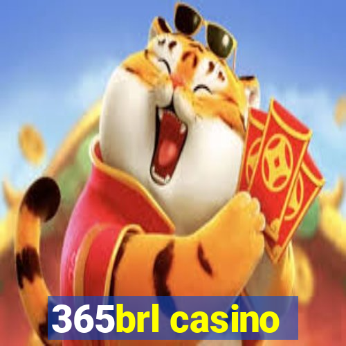 365brl casino