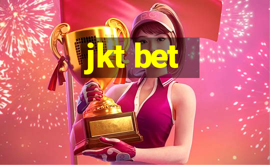 jkt bet