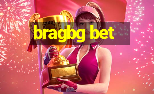 bragbg bet