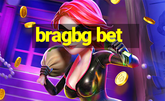 bragbg bet