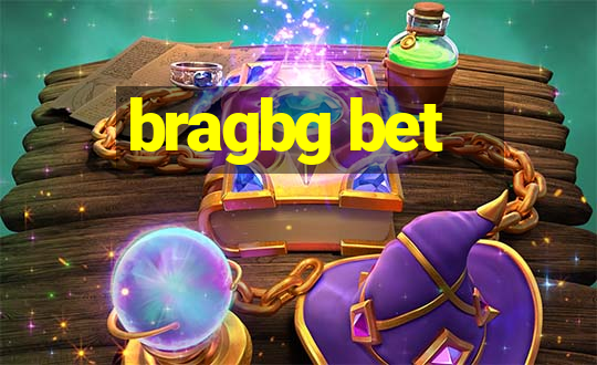 bragbg bet