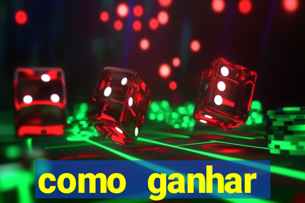 como ganhar dinheiro em plataformas de jogos