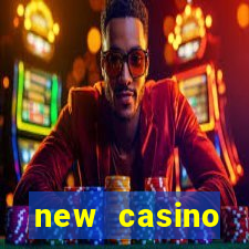 new casino no.deposit bonus