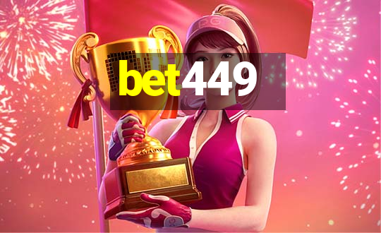 bet449