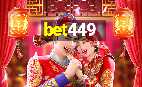 bet449