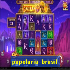 papelaria brasil porto alegre