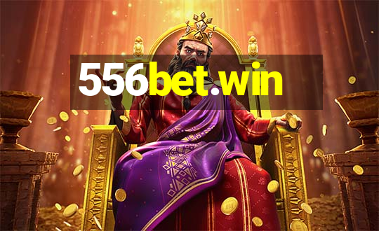 556bet.win