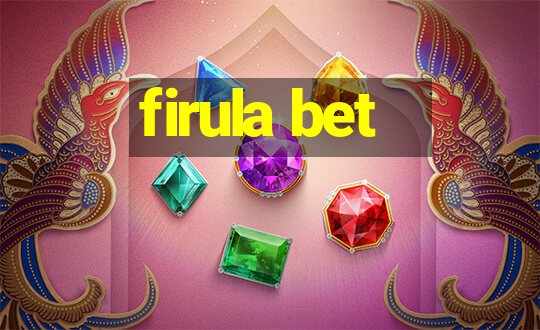 firula bet