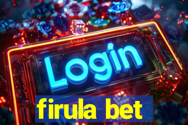 firula bet