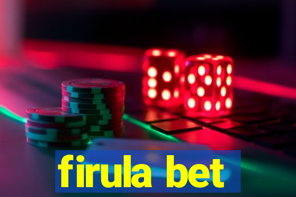 firula bet