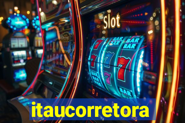 itaucorretora