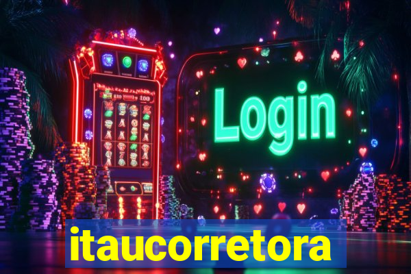 itaucorretora