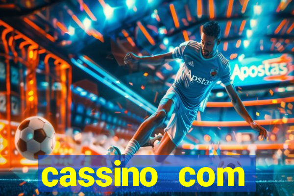 cassino com dep贸sito m铆nimo de 1 real