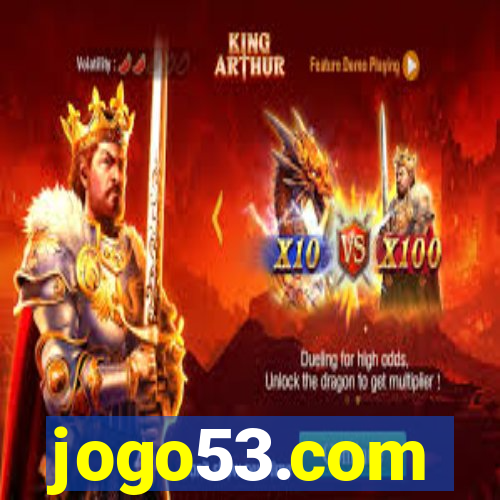 jogo53.com