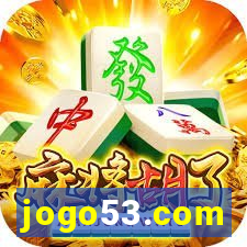 jogo53.com