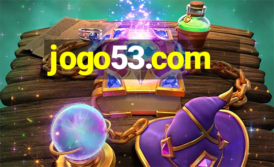 jogo53.com