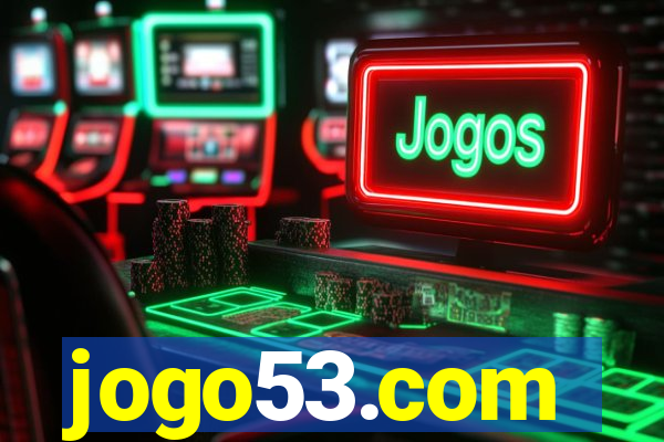 jogo53.com