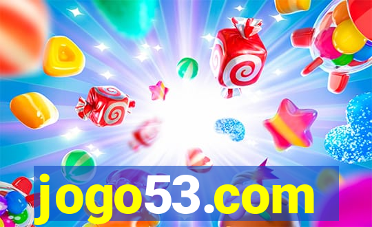 jogo53.com