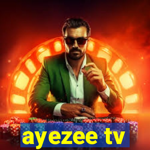 ayezee tv