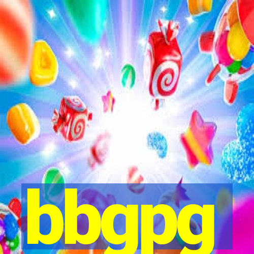 bbgpg