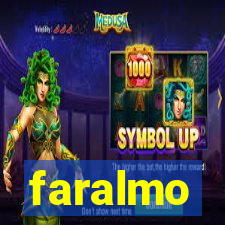 faralmo