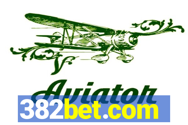 382bet.com