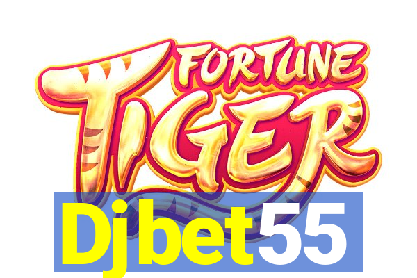 Djbet55