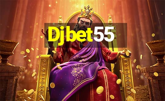 Djbet55