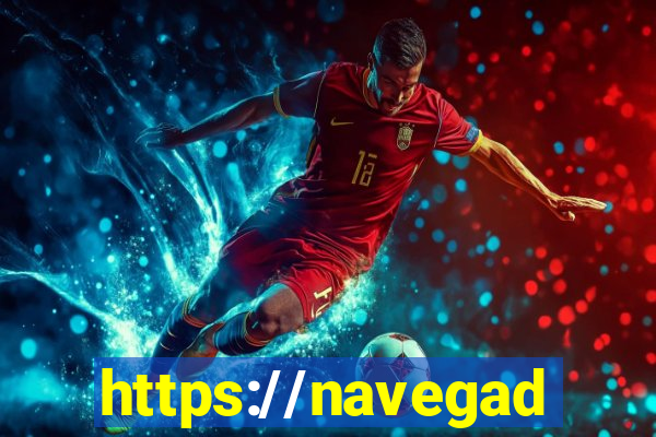 https://navegadoruniplay.top/