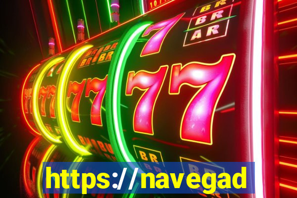 https://navegadoruniplay.top/