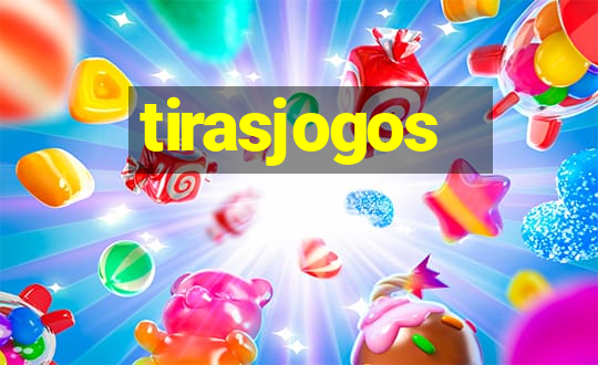 tirasjogos