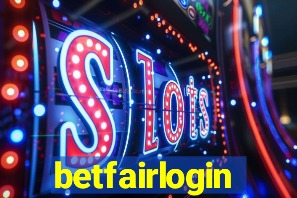 betfairlogin