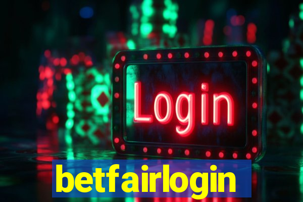 betfairlogin