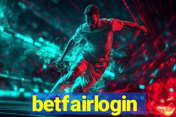 betfairlogin