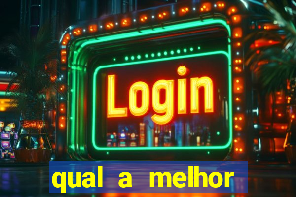 qual a melhor engine para jogos 2d