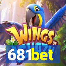 681bet