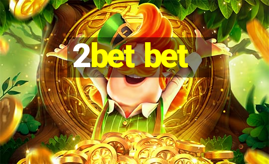 2bet bet