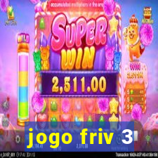 jogo friv 3