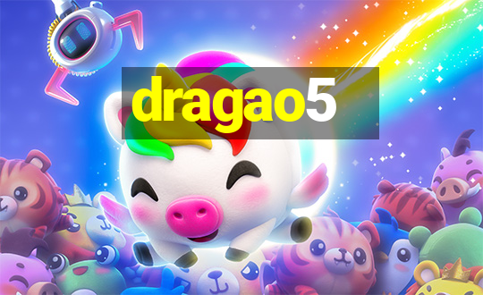 dragao5