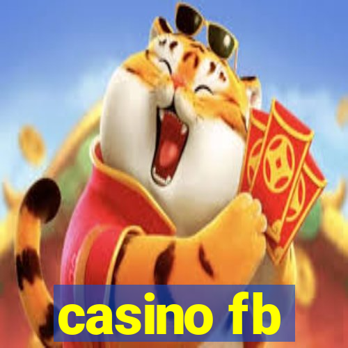 casino fb