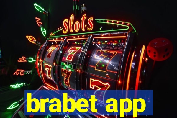 brabet app