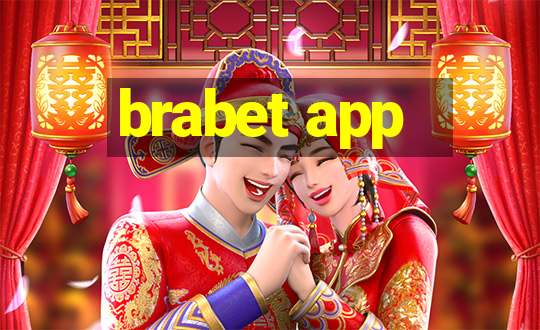 brabet app