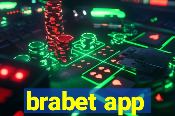 brabet app