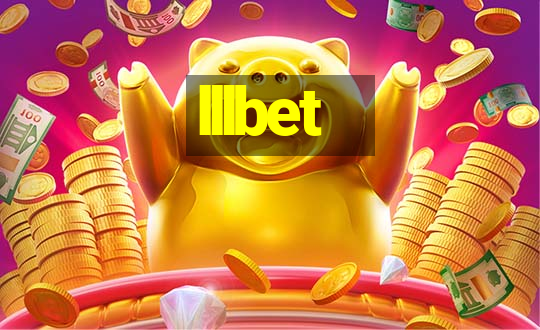 lllbet