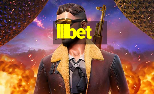 lllbet