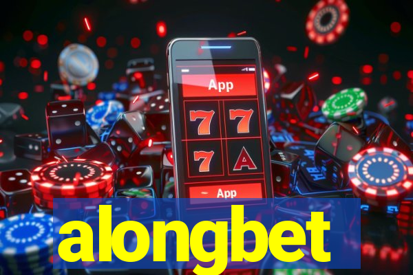 alongbet