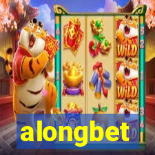 alongbet